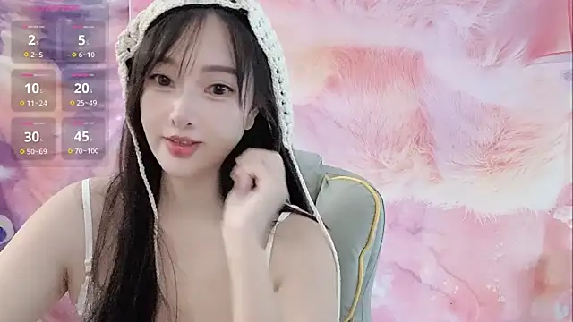 Crush-7ii live sex cam