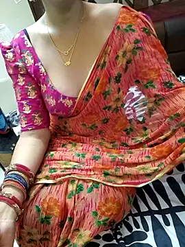 Roja-Telugu777 live sex cam