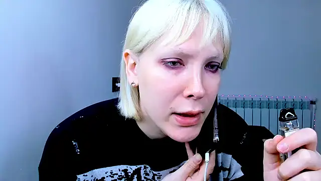 tenebris live sex cam