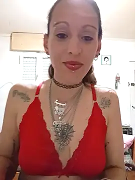 Zorrita_Fox live sex cam