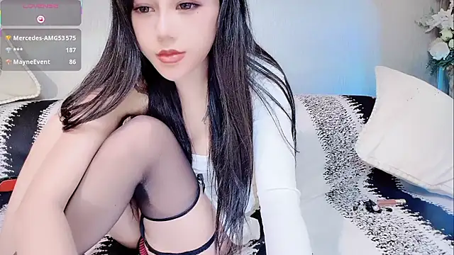 Aiwx0719's cam snapshot