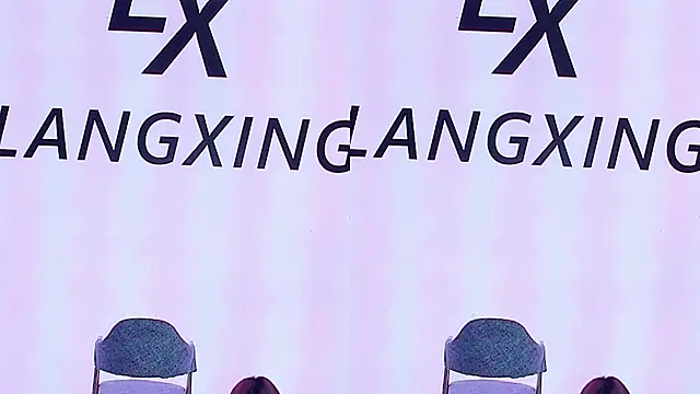 Believe-Guang live sex cam