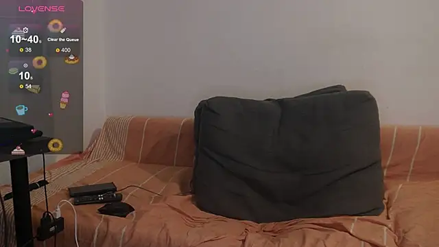 samarakayako live sex cam