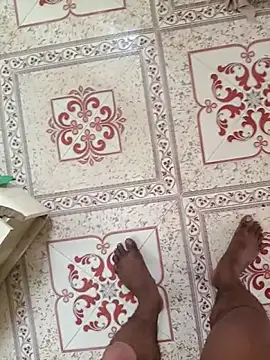 Tamilpayan09876 live sex cam