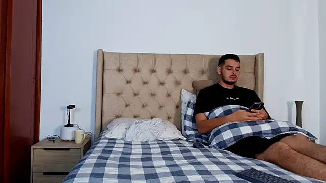 Rose_dom live sex cam