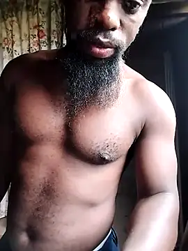 Chocolate_factory_man live sex cam