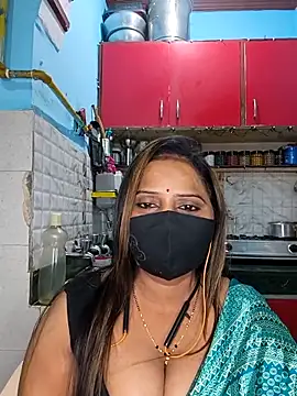 sexy_319's cam snapshot