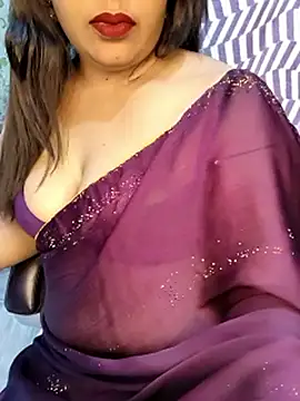 Your-Yashika's cam snapshot