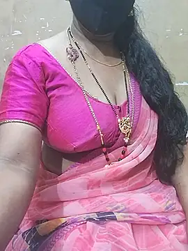 Sexy-Angel69's cam snapshot