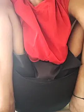 Desi_Bhabi_01's cam snapshot