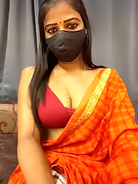 Misss-julli's cam snapshot