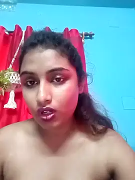 horny_tenager's cam snapshot