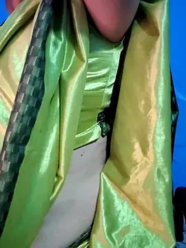 jaan-step's cam snapshot