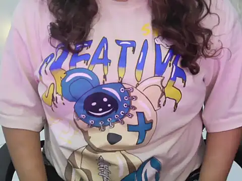 _Ameera_'s cam snapshot