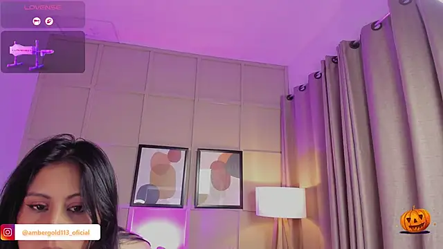 Amber_gold_'s cam snapshot