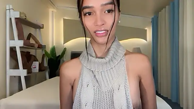 _caroline69 live sex cam