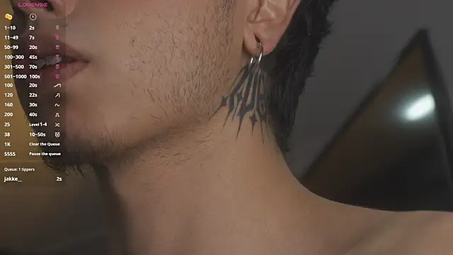 _morghan_ live sex cam