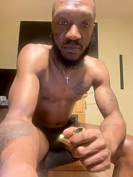 Prettyrichy live sex cam