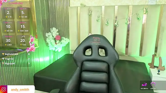 Andy_tay1 live sex cam