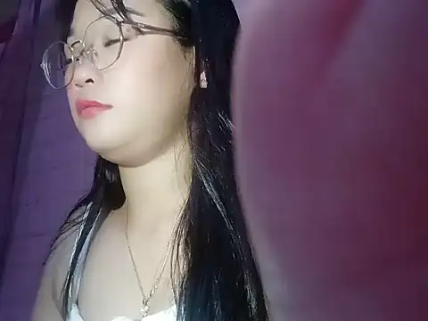 Maimai00 live sex cam