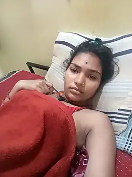 Chahat_pyaar_ki's cam snapshot