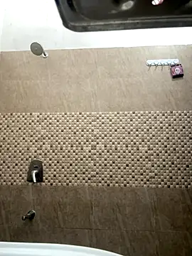 HeerStd's cam snapshot