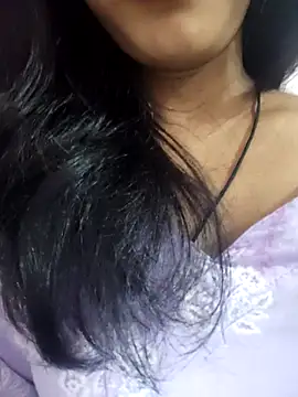anjali2351's web cam