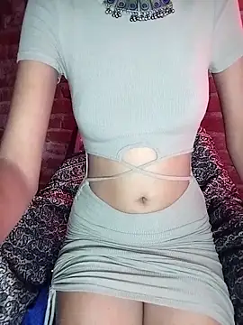 slim_girl69's cam snapshot