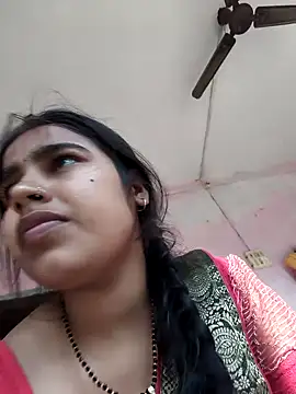 Baby_Muskan live sex cam