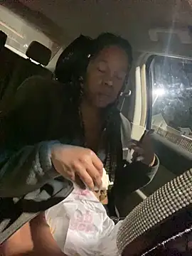 pinkrackz's cam snapshot