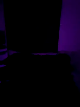 1n0nlythroat's cam snapshot