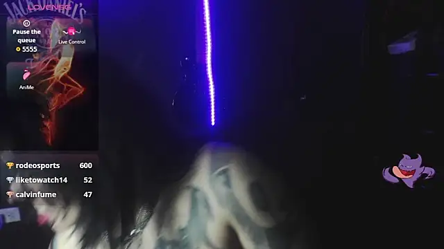 Jessie__wild live sex cam