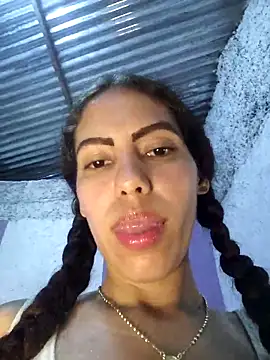 SexyFriends_ live sex cam