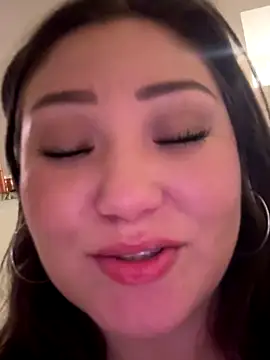 RosieDixx's cam snapshot