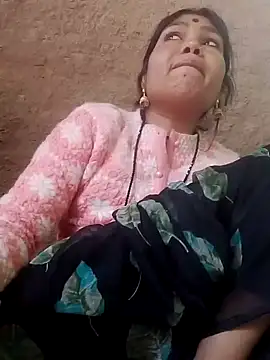 Rashili_jaan live sex cam