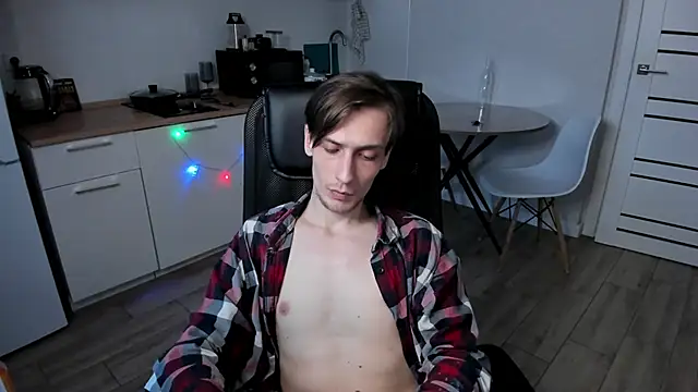 Rick_Reed live sex cam