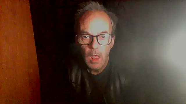 nice6incs live sex cam