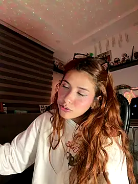 crystal_bunny7's cam snapshot