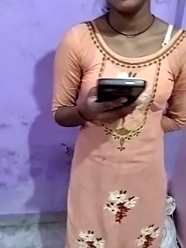 Hina_baby3 live sex cam