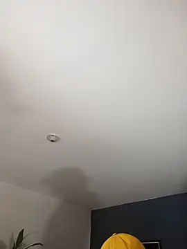 SilvaBranko live sex cam