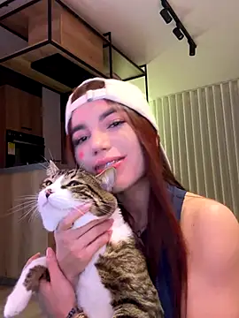 carolynnetrujillo live sex cam