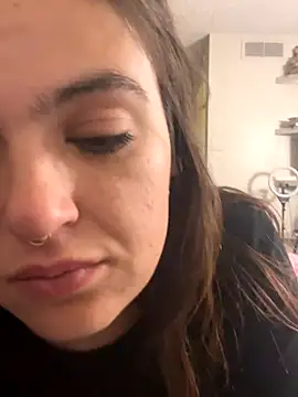 SafeinouterSpace's cam snapshot