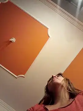 SCARLET-20's cam snapshot