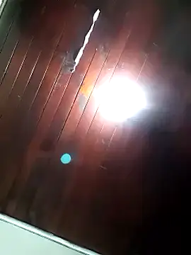 kathy9522's cam snapshot