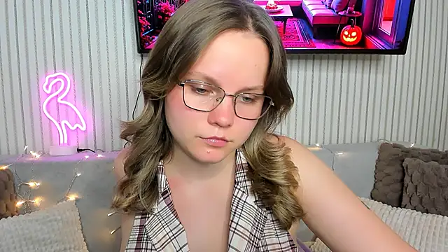 milalapka's cam snapshot