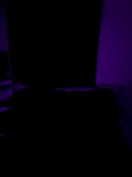 1n0nlythroat's cam snapshot