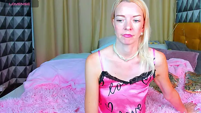 _Keetti_'s cam snapshot