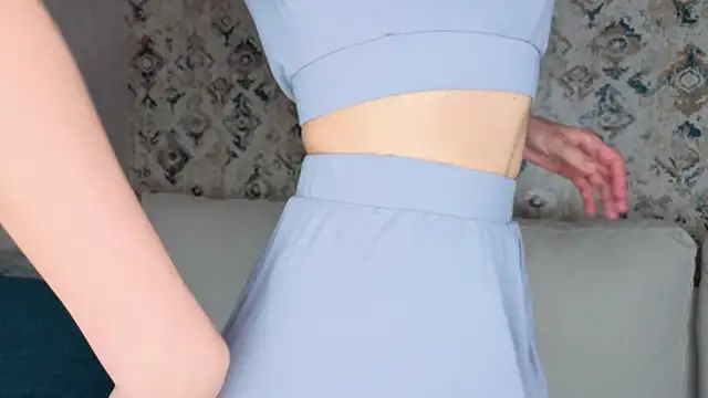 MissNatali_'s cam snapshot