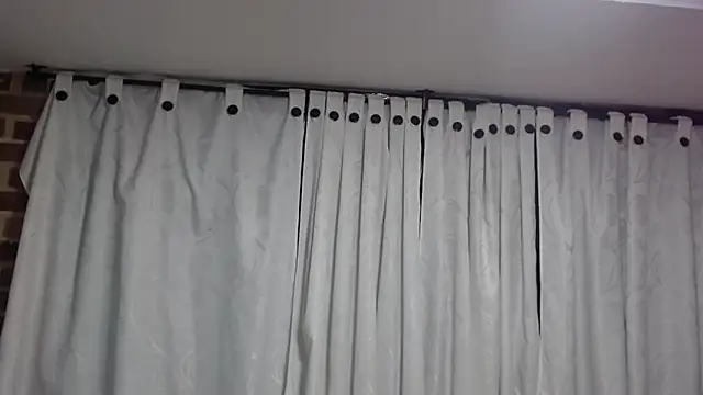 Meloddy_Jazz02's cam snapshot