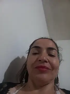 MaryRoze_'s cam snapshot